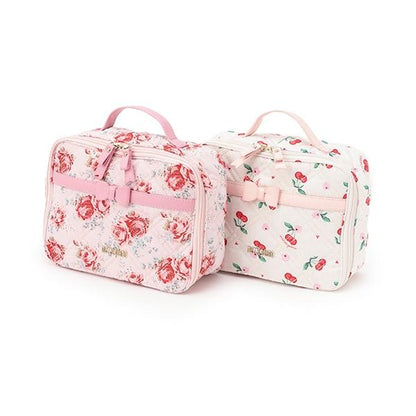 【Cath Kidston】尿布收納包
