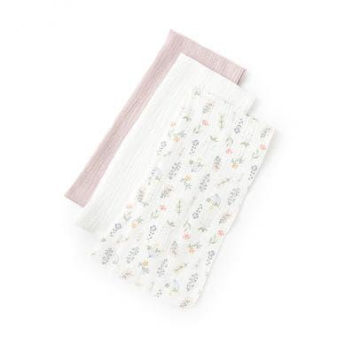 紗布3件裝