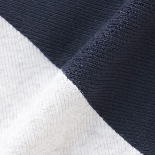 【吸水速幹/清爽】ILove抽繩T恤