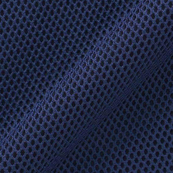 【LTXC】網紗疊穿寬鬆T恤