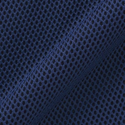 【LTXC】網紗疊穿寬鬆T恤