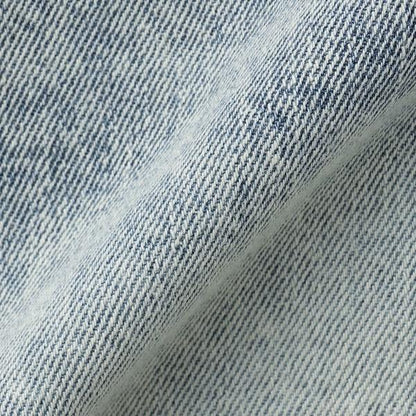 【LTXC】鉚釘牛仔短褲