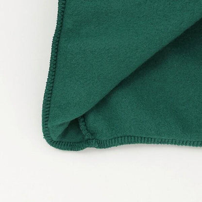 【GOODPRICE】加絨連帽衛衣裙
