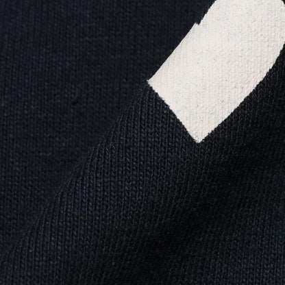 【GOODPRICE】連衣裙