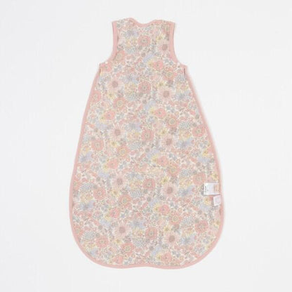 【柔軟紗布】睡袋