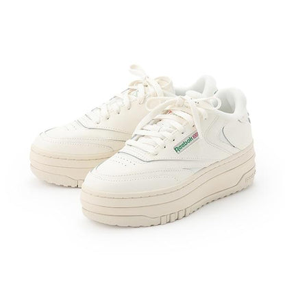 【Reebok】Club C Extra