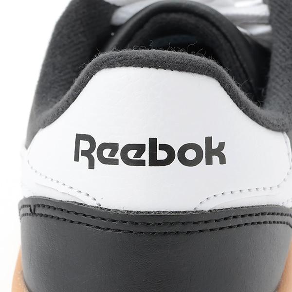 【Reebok】Smash Edge