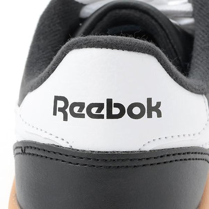 【Reebok】Smash Edge