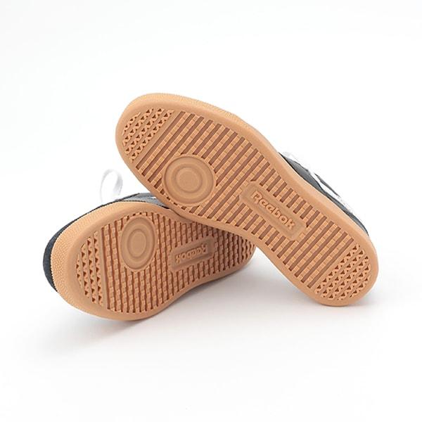 【Reebok】Smash Edge