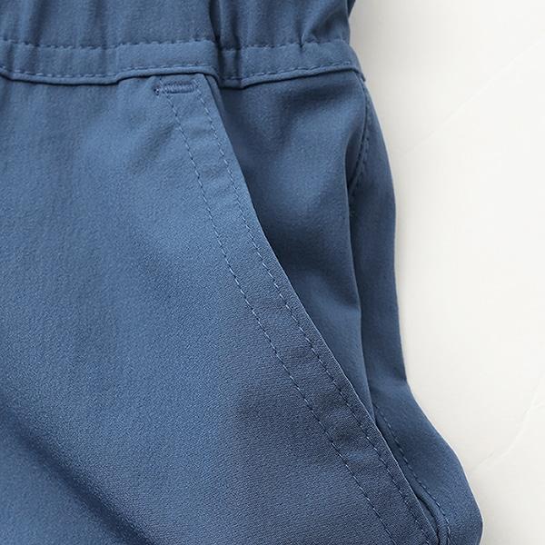 【7days】【GOODPRICE】水陸兩用褲