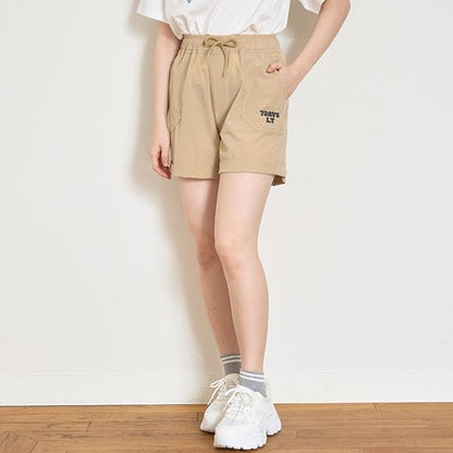 【7days】【GOODPRICE】水陸兩用褲