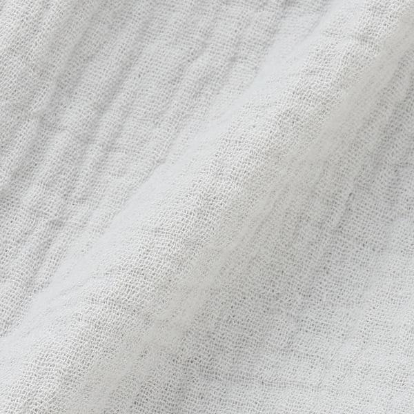 雙層紗短褲