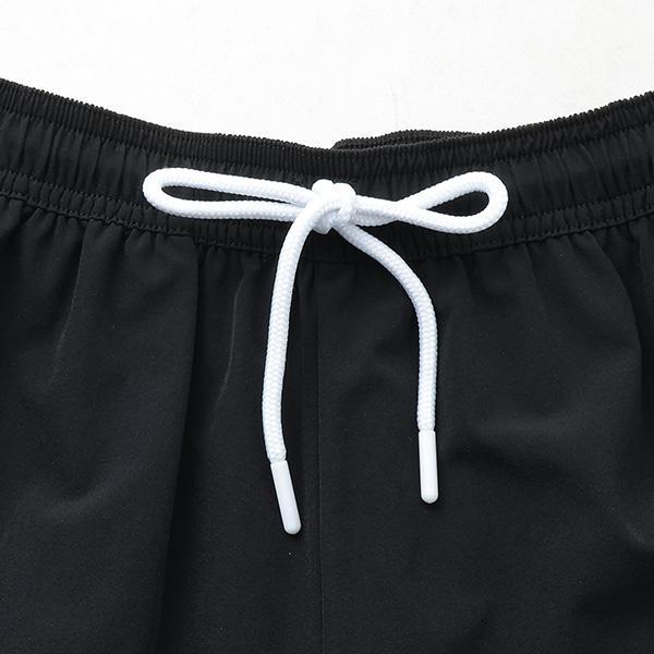 【SWIM】【泳裝】尼龍衝浪短褲