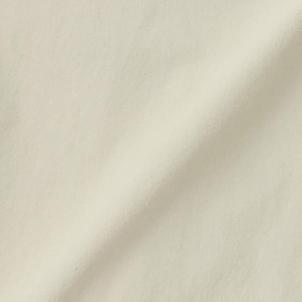 【GOOD PRICE】【水陸兩用/速幹/防紫外線】輕便塔夫綢短褲