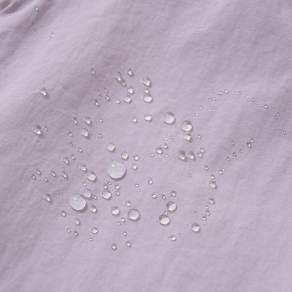 【人氣色再次到貨】【防潑水加工】輕便揹包
