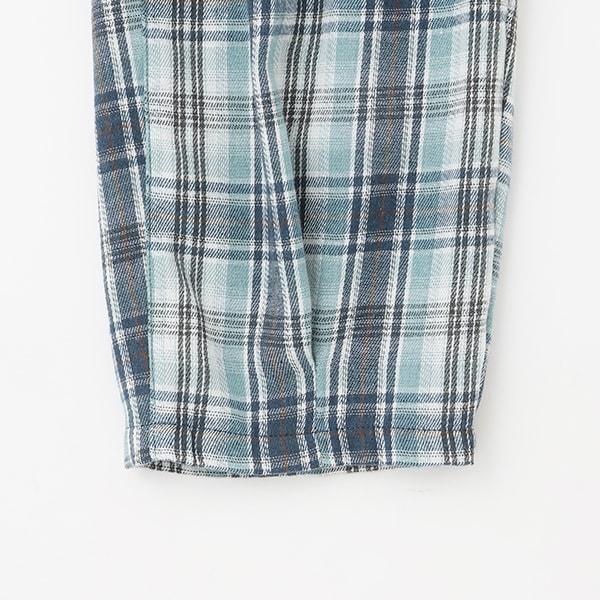 可成套搭配 多款圖案 睡衣褲