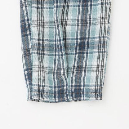 可成套搭配 多款圖案 睡衣褲