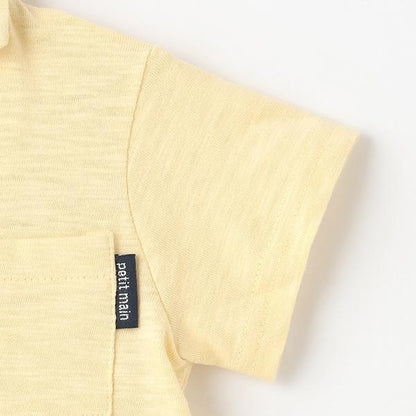 【リンク】多款圖案連體褲