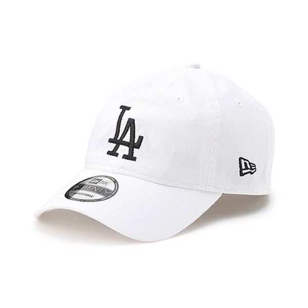 【NEW ERA】棒球帽