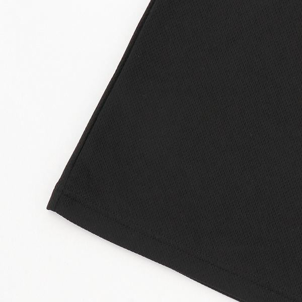 【基礎款】【接觸冷感/清涼】帶胸墊吊帶背心