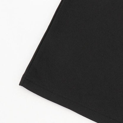 【基礎款】【接觸冷感/清涼】帶胸墊吊帶背心