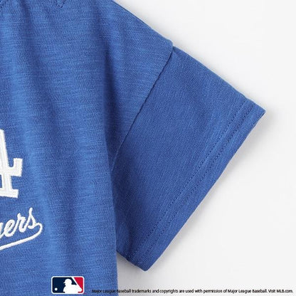 【MLB】針織套裝