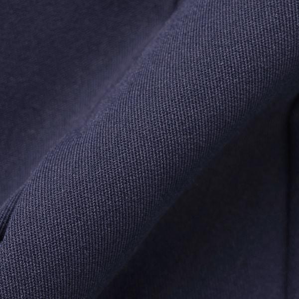 帶移動口袋百褶裙褲