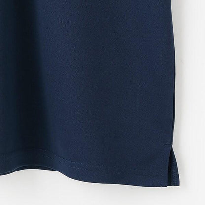 【吸水速幹】POLO衫