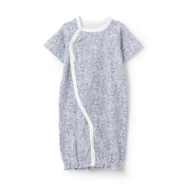【GOODPRICE】短袖兩用連體衣
