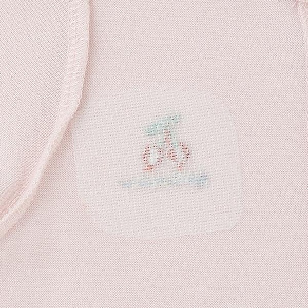 【GOODPRICE】短袖連體衣