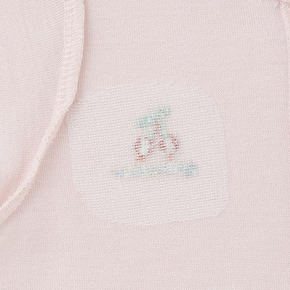 【GOODPRICE】短袖連體衣