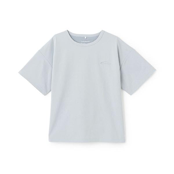 【基礎款】多功能T恤