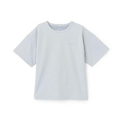 【基礎款】多功能T恤