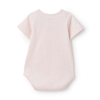 【GOODPRICE】短袖連體衣