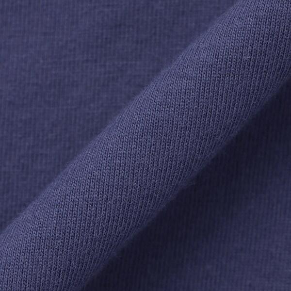 logo印花長袖T恤