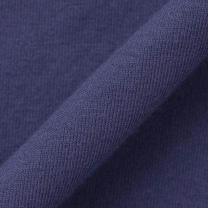 logo印花長袖T恤