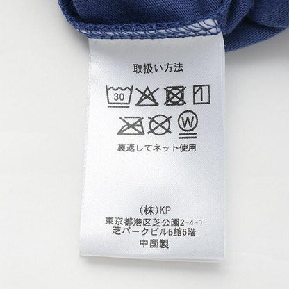 logo印花長袖T恤