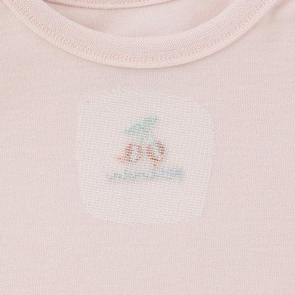 【GOODPRICE】短袖連體衣