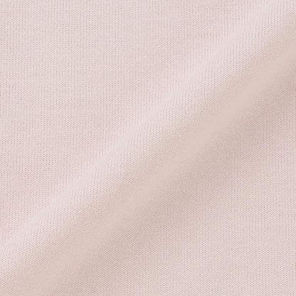 【GOODPRICE】短袖連體衣