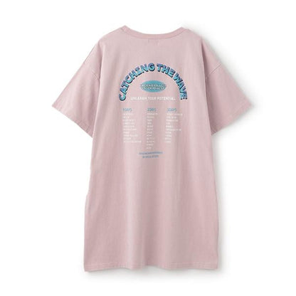 【LTXC】【GOODPRICE】【純棉100%】水洗工藝上衣