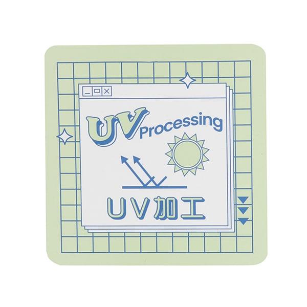 【LTXC】防紫外線短款夾克