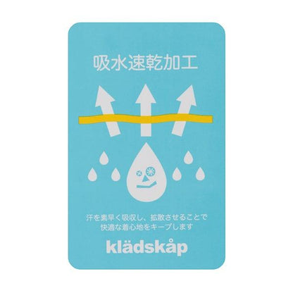 【人氣商品】【直營店無售】鯊魚紋理標識五分褲