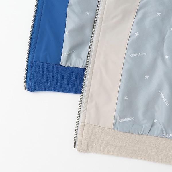 MA-1【JAXA LABEL】