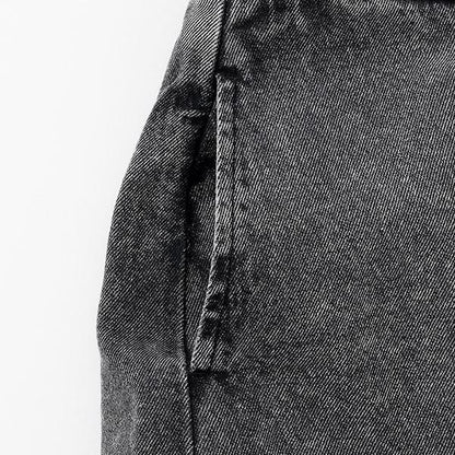 【LTXC】綁帶長款裙褲