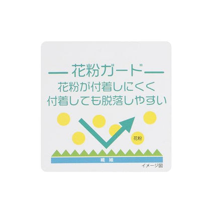 電車刺繡防風夾克