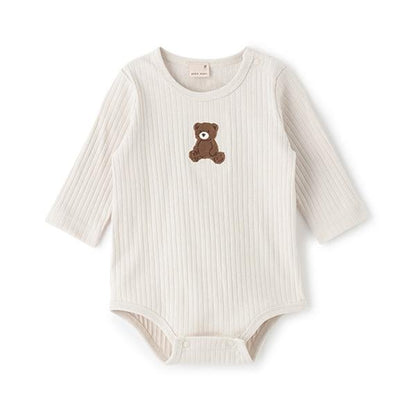 【弱酸性】動物連體衣