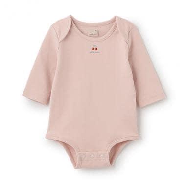 【GOODPRICE】長袖連體衣