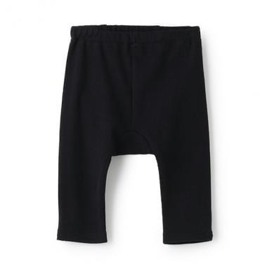 【GOODPRICE】全長打底褲