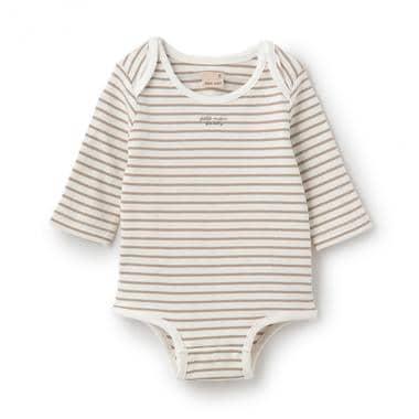 【GOODPRICE】長袖連體衣