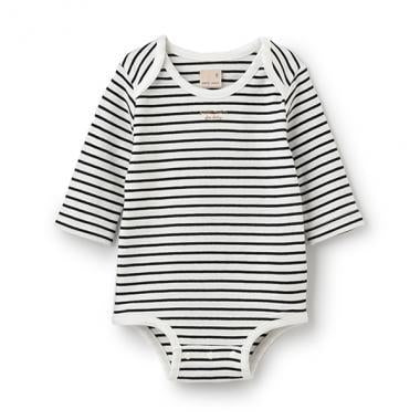 【GOODPRICE】長袖連體衣